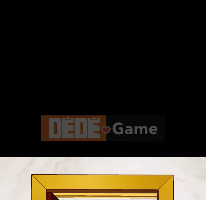 Cuộc sống sa ngã Chương 73-74