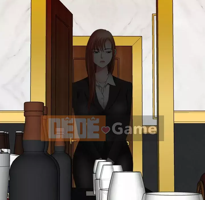 Cuộc sống sa ngã Chương 73-74