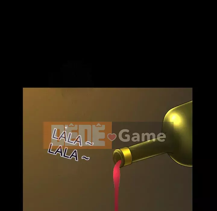 Cuộc sống sa ngã Chương 73-74