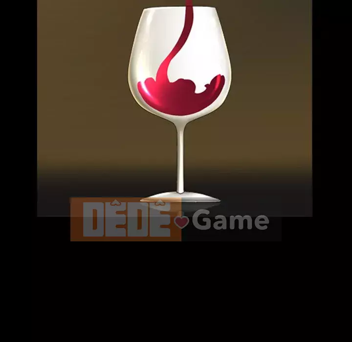 Cuộc sống sa ngã Chương 73-74