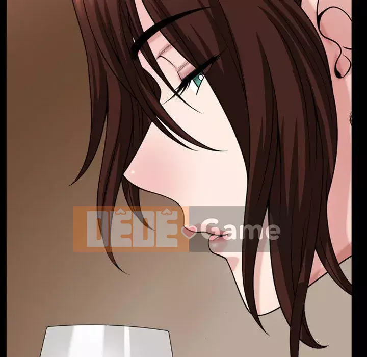 Cuộc sống sa ngã Chương 73-74