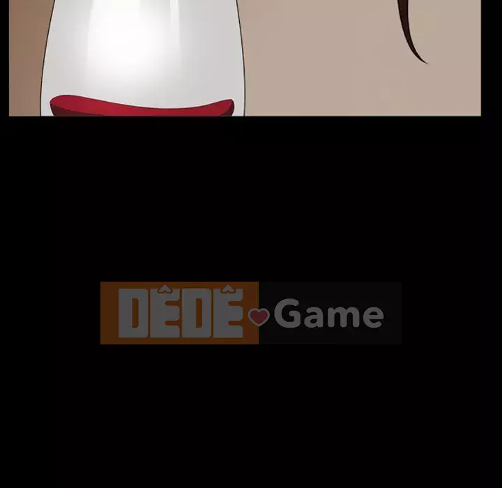 Cuộc sống sa ngã Chương 73-74