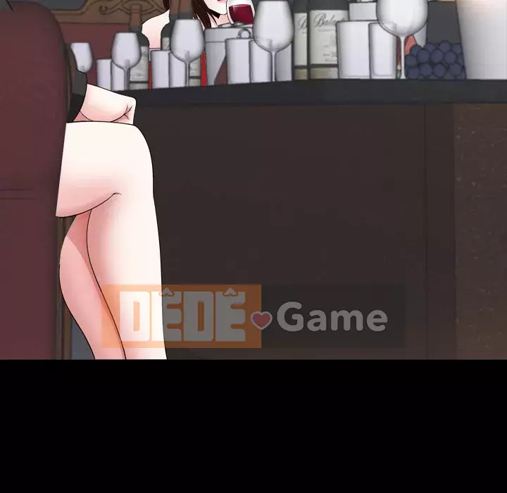 Cuộc sống sa ngã Chương 73-74