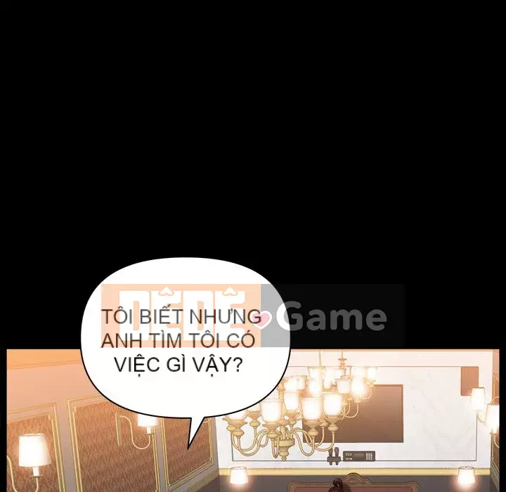 Cuộc sống sa ngã Chương 73-74