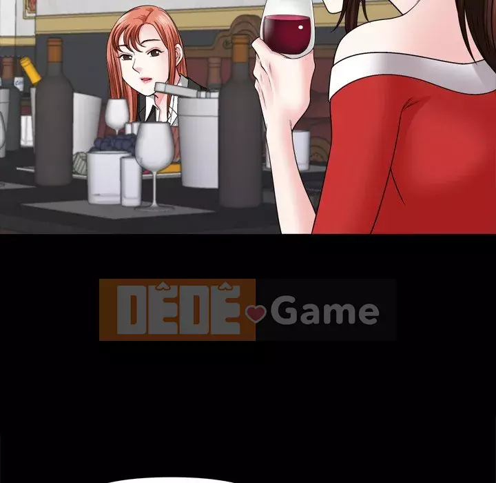 Cuộc sống sa ngã Chương 73-74