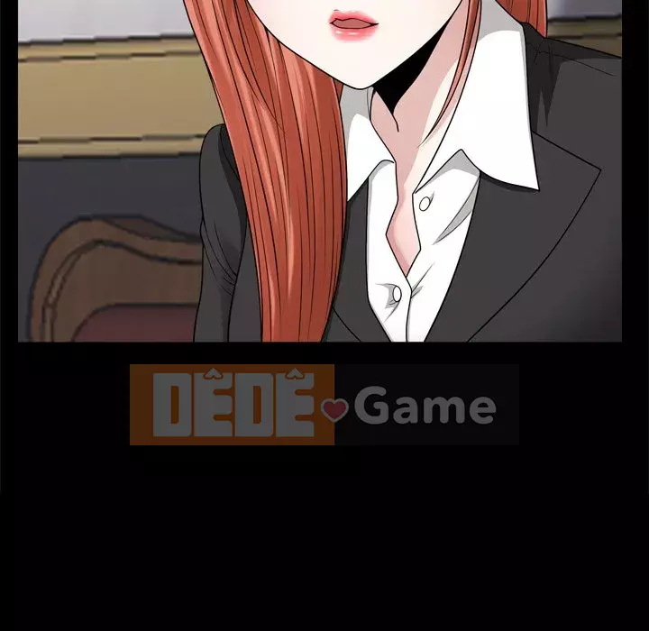 Cuộc sống sa ngã Chương 73-74