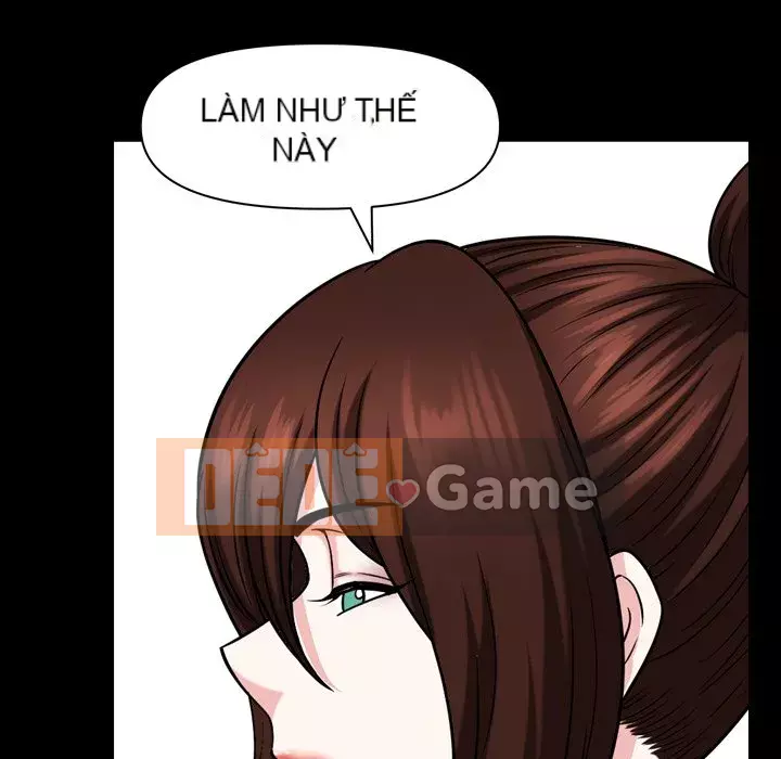 Cuộc sống sa ngã Chương 73-74