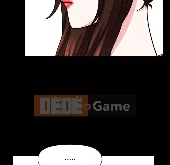 Cuộc sống sa ngã Chương 73-74