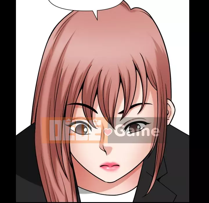 Cuộc sống sa ngã Chương 73-74