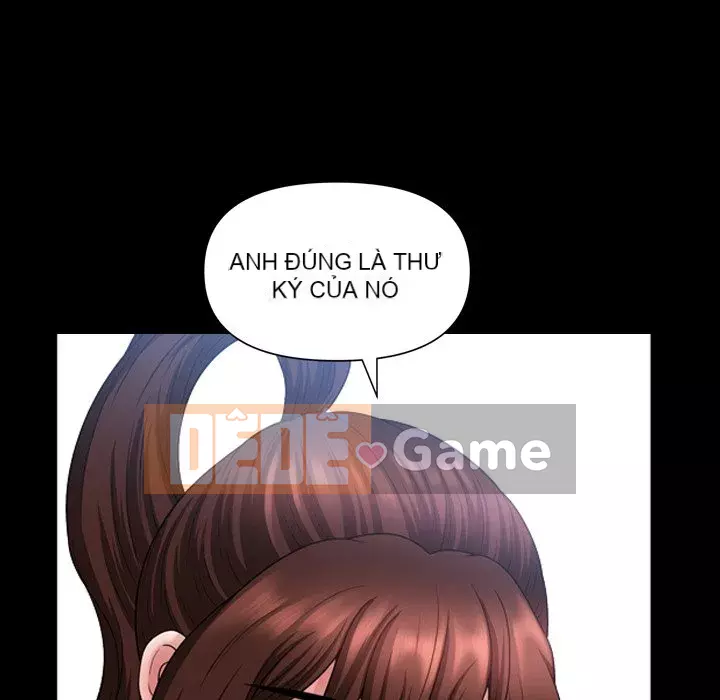 Cuộc sống sa ngã Chương 73-74