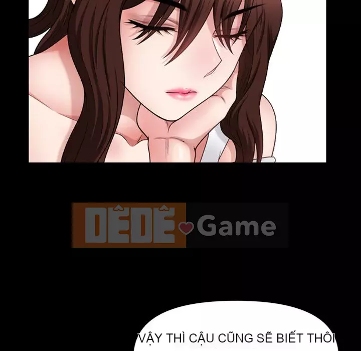 Cuộc sống sa ngã Chương 73-74