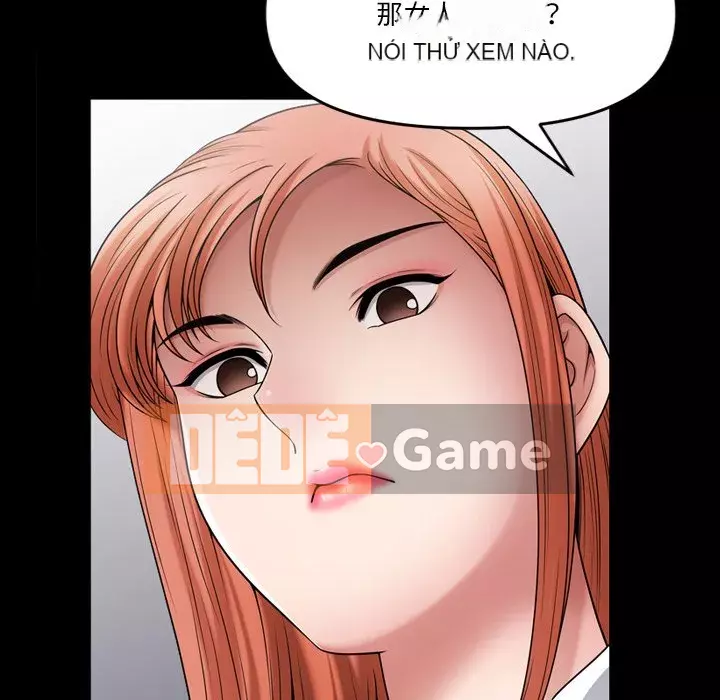 Cuộc sống sa ngã Chương 73-74