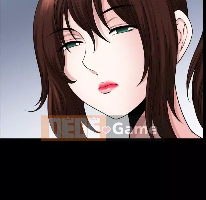 Cuộc sống sa ngã Chương 73-74