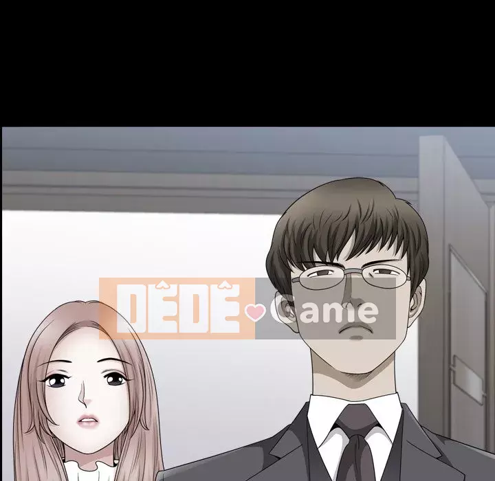 Cuộc sống sa ngã Chương 73-74