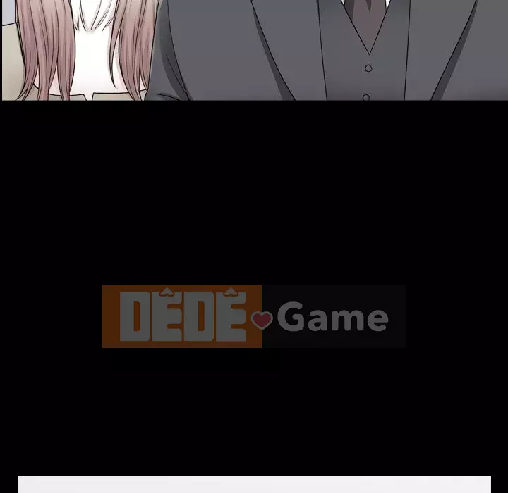 Cuộc sống sa ngã Chương 73-74