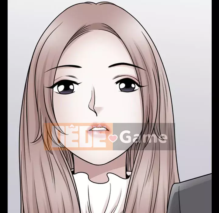 Cuộc sống sa ngã Chương 73-74