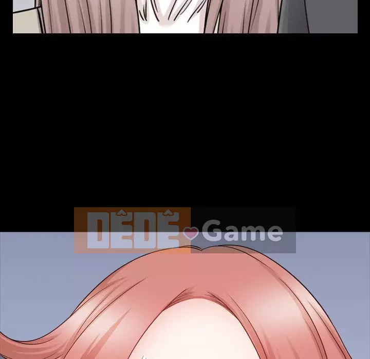 Cuộc sống sa ngã Chương 73-74