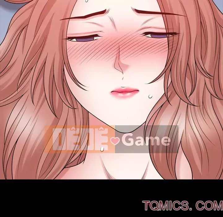 Cuộc sống sa ngã Chương 73-74