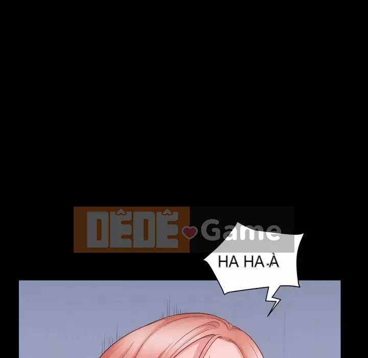 Cuộc sống sa ngã Chương 73-74