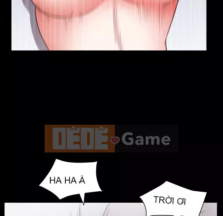 Cuộc sống sa ngã Chương 73-74