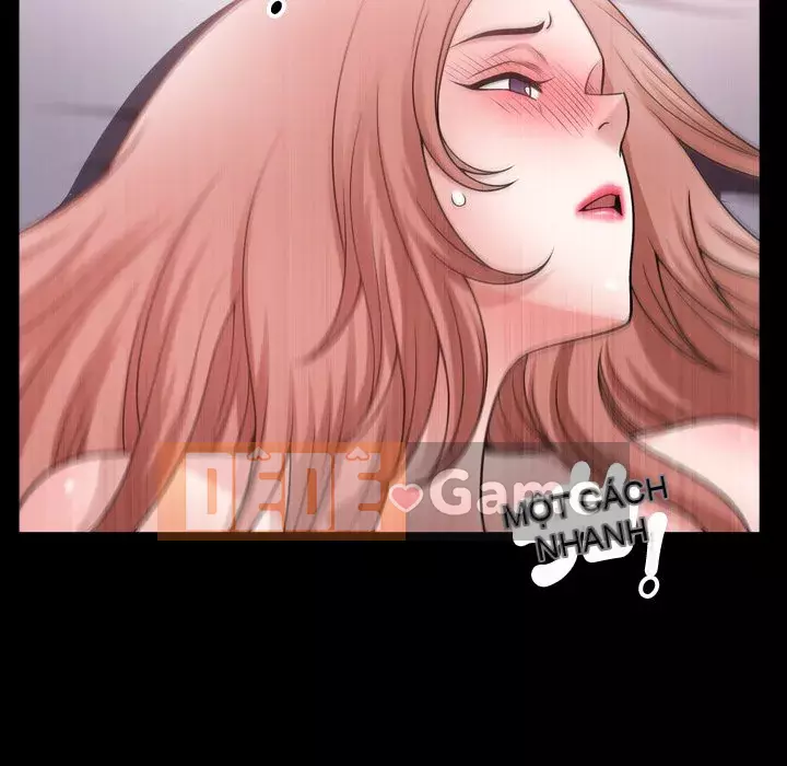 Cuộc sống sa ngã Chương 73-74