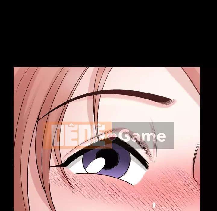 Cuộc sống sa ngã Chương 73-74