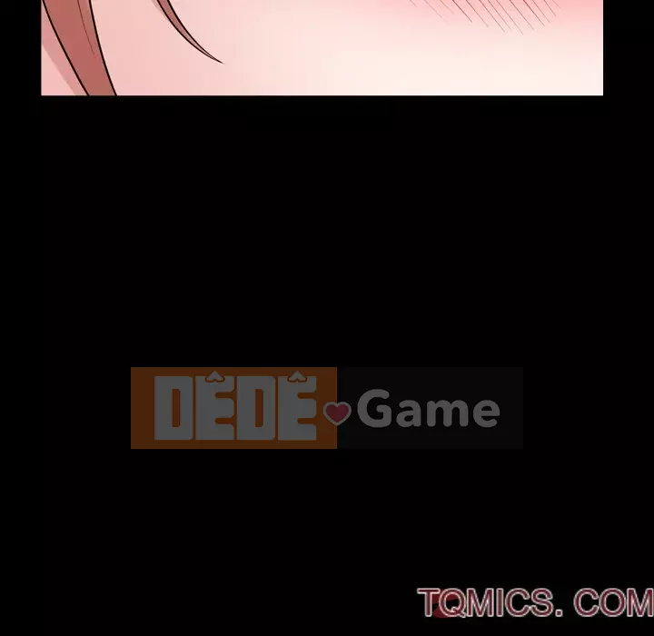 Cuộc sống sa ngã Chương 73-74