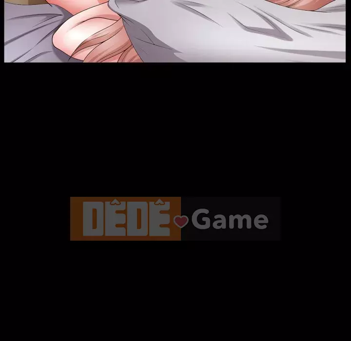 Cuộc sống sa ngã Chương 73-74