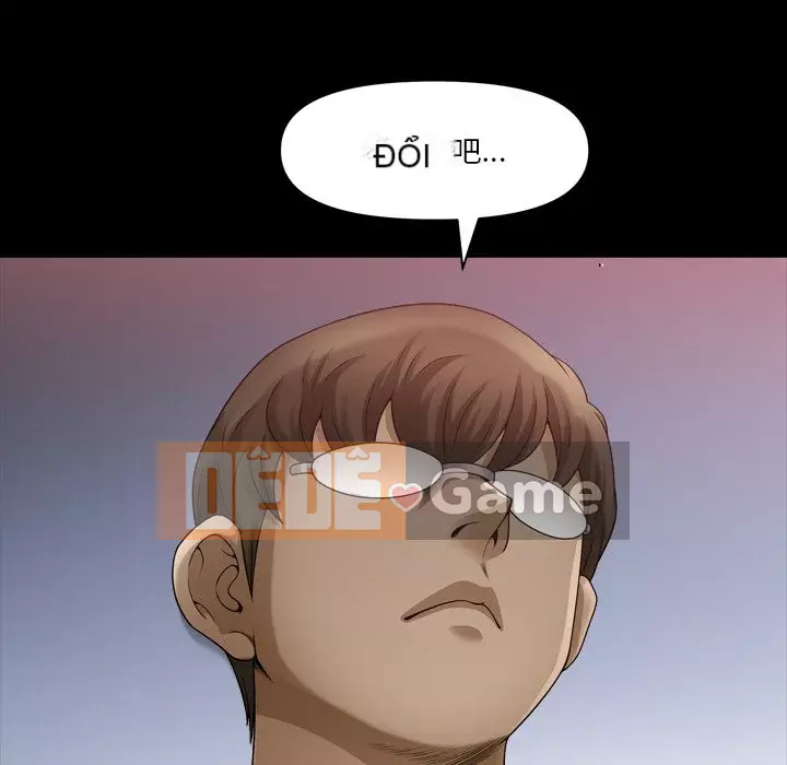 Cuộc sống sa ngã Chương 73-74