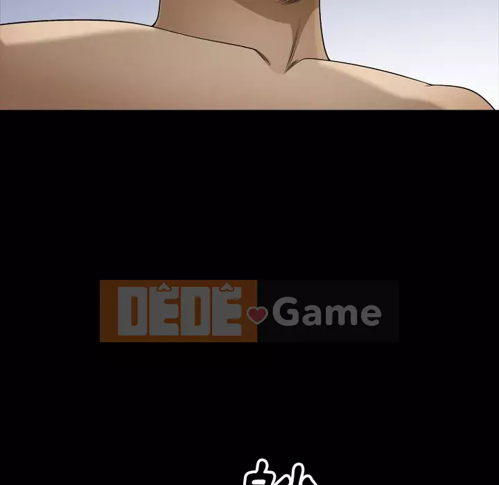 Cuộc sống sa ngã Chương 73-74