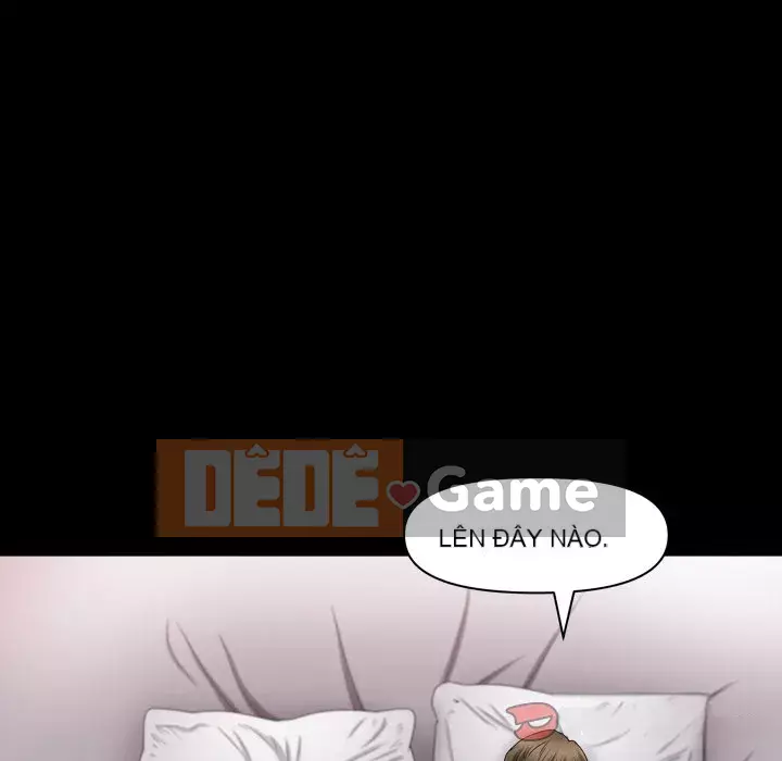 Cuộc sống sa ngã Chương 73-74