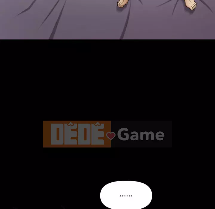 Cuộc sống sa ngã Chương 73-74