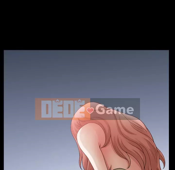 Cuộc sống sa ngã Chương 73-74