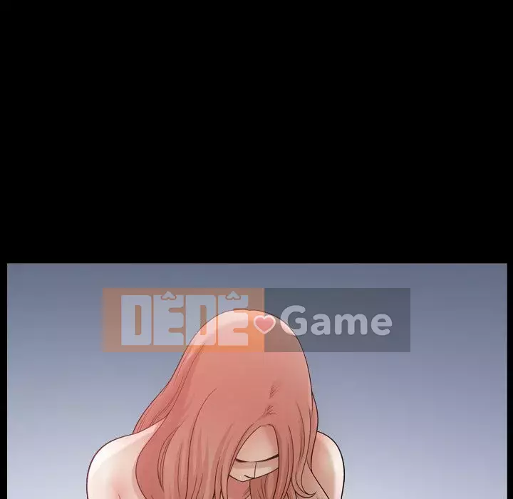 Cuộc sống sa ngã Chương 73-74