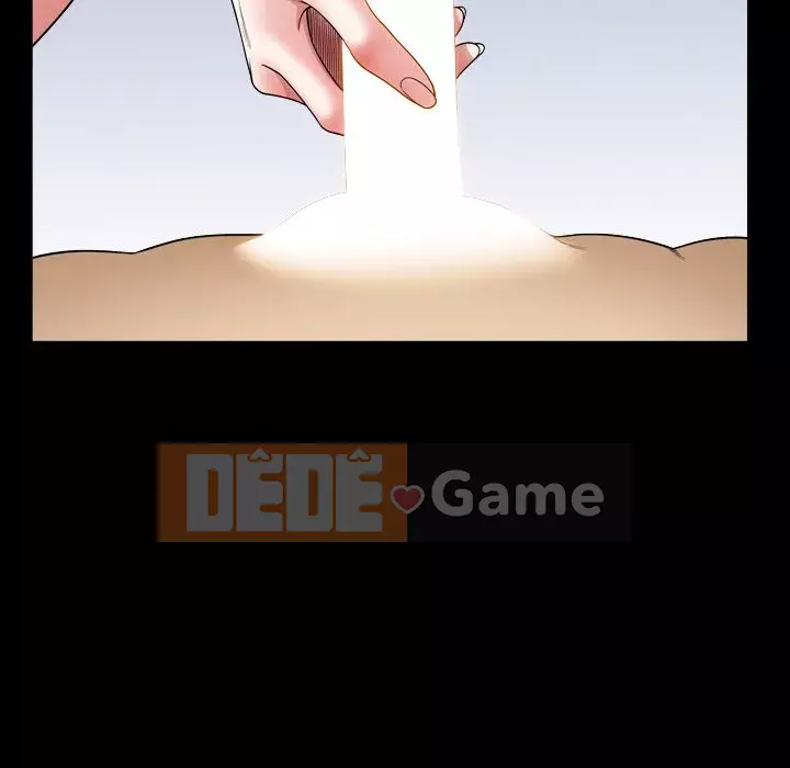 Cuộc sống sa ngã Chương 73-74