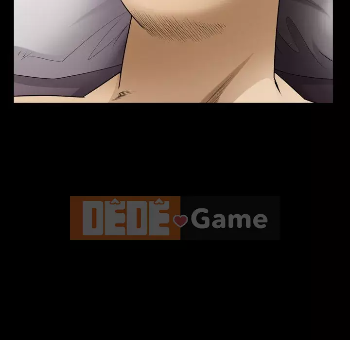 Cuộc sống sa ngã Chương 73-74