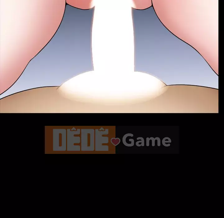 Cuộc sống sa ngã Chương 73-74