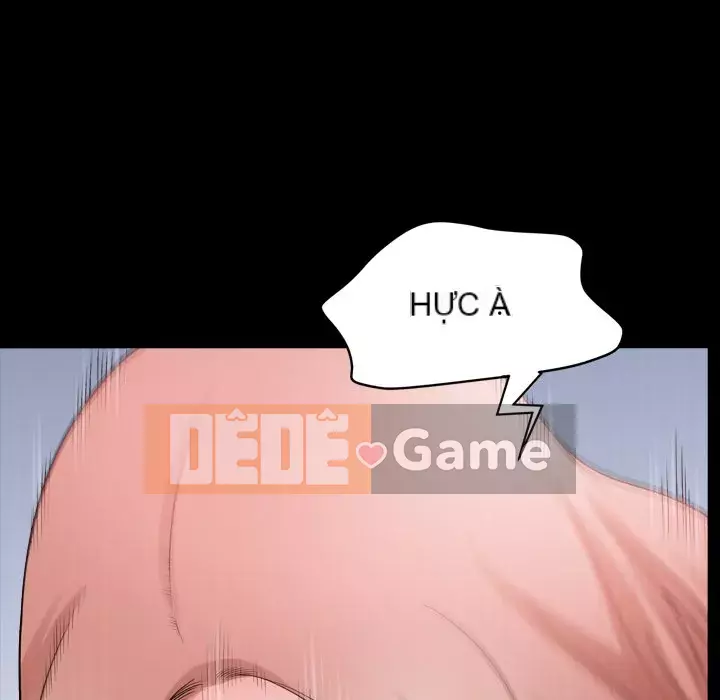 Cuộc sống sa ngã Chương 73-74