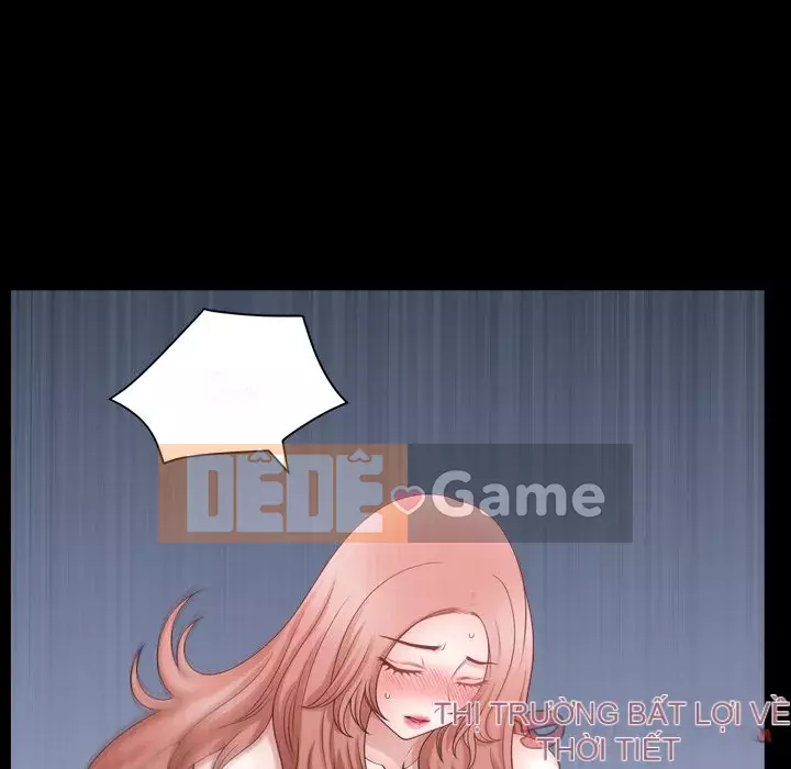 Cuộc sống sa ngã Chương 73-74