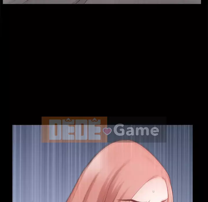 Cuộc sống sa ngã Chương 73-74