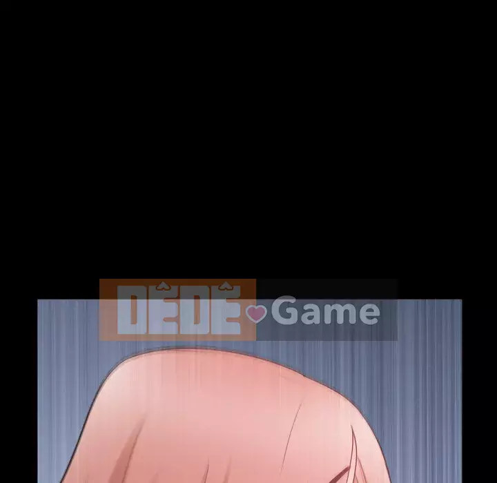 Cuộc sống sa ngã Chương 73-74