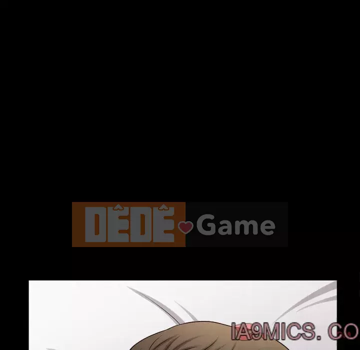 Cuộc sống sa ngã Chương 73-74