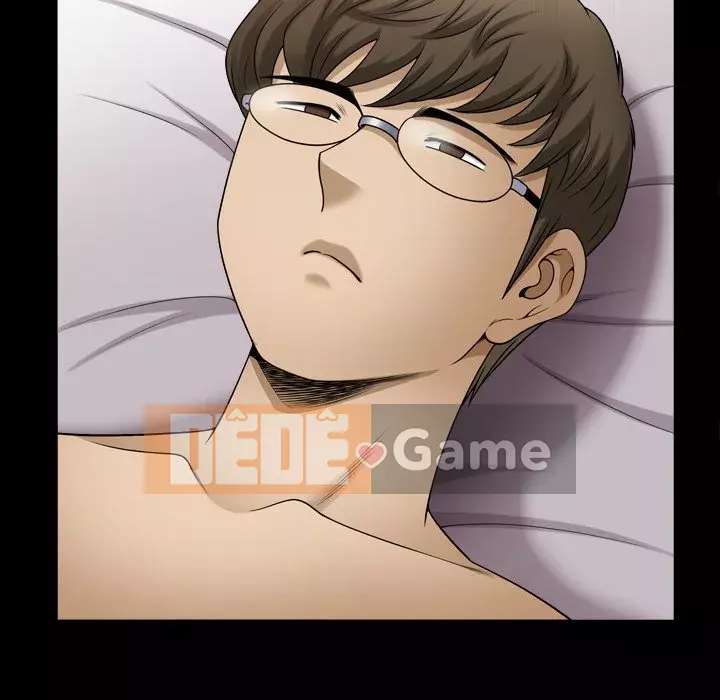 Cuộc sống sa ngã Chương 73-74