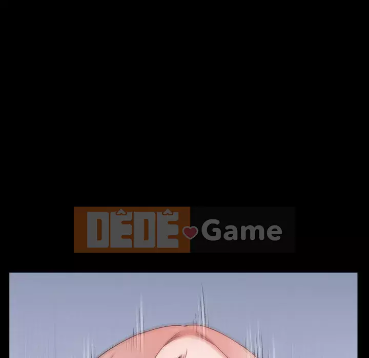 Cuộc sống sa ngã Chương 73-74