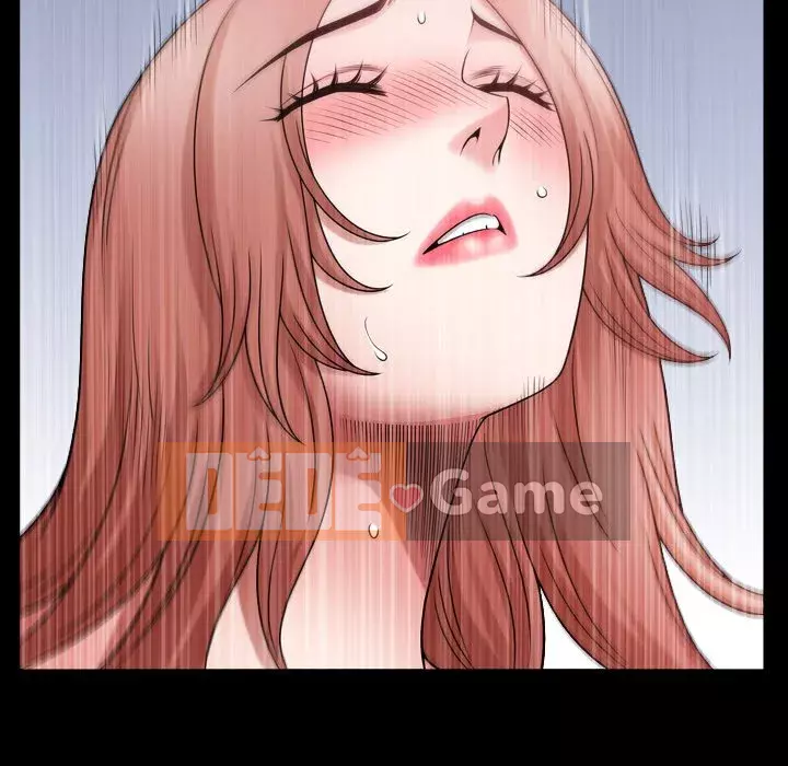 Cuộc sống sa ngã Chương 73-74