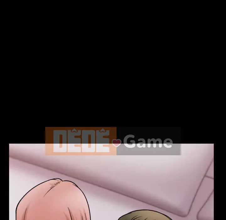 Cuộc sống sa ngã Chương 73-74