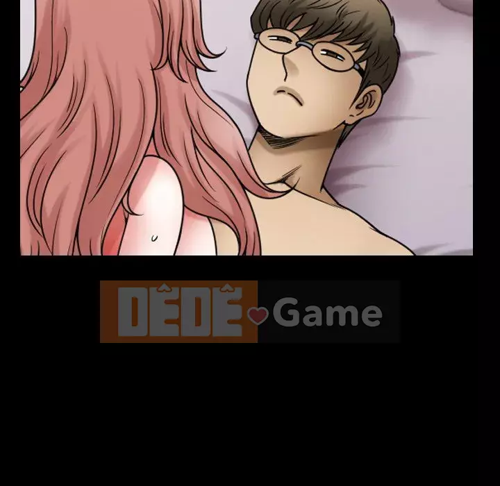 Cuộc sống sa ngã Chương 73-74