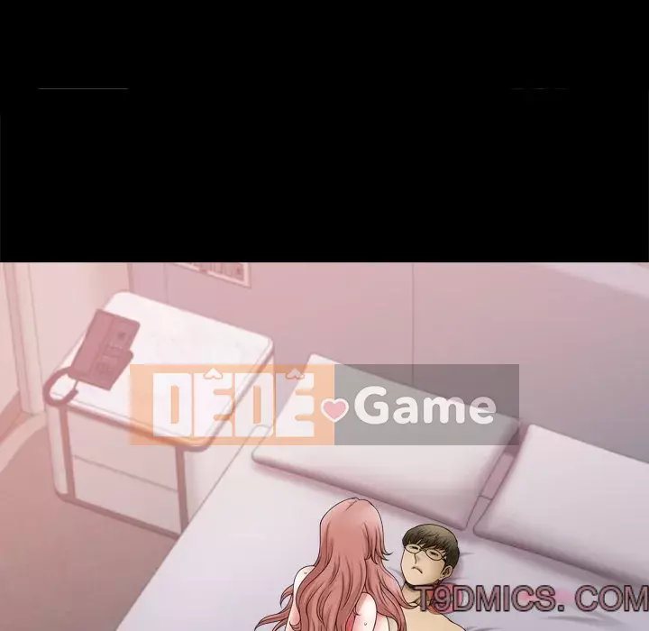 Cuộc sống sa ngã Chương 73-74