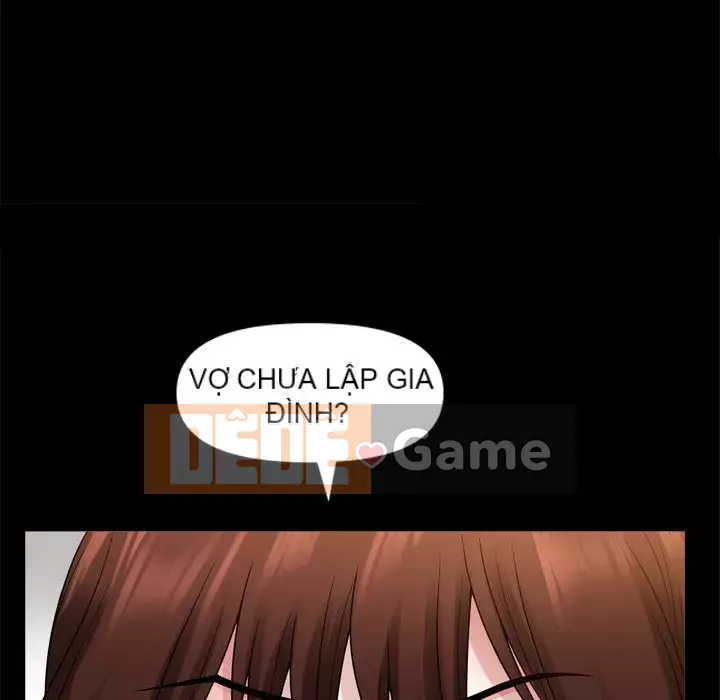 Cuộc sống sa ngã Chương 73-74