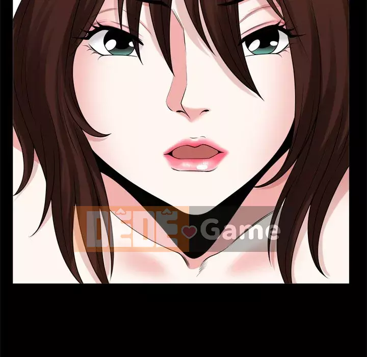 Cuộc sống sa ngã Chương 73-74